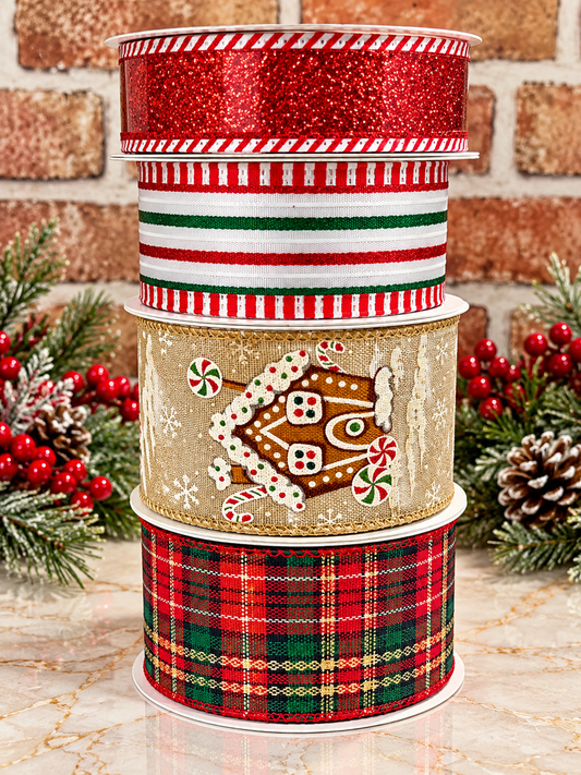 HOLIDAY BUNDLE