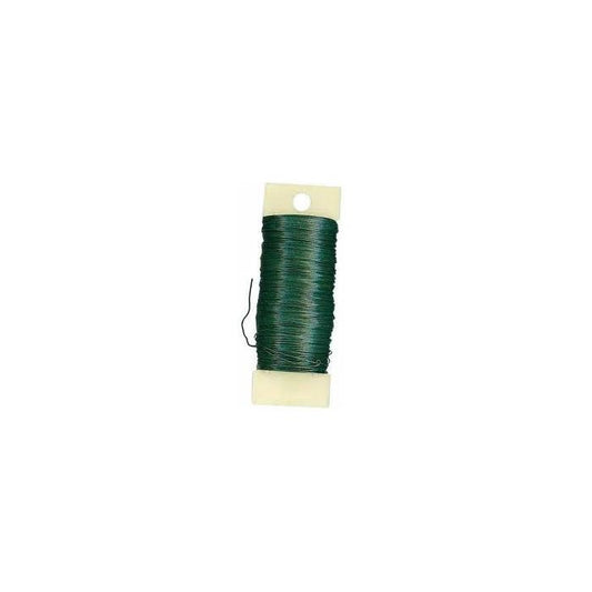 20 Gauge Paddle Wire