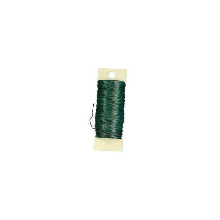 22 Gauge Paddle Wire
